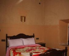 Morocco  Nkob vacation rental compare prices direct by owner 35780326