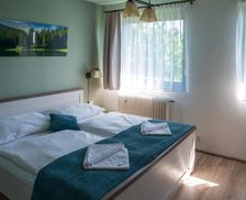 Czechia Usti nad Labem Osek vacation rental compare prices direct by owner 16424873