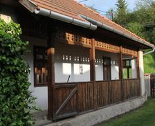 Hungary Borsod-Abauj-Zemplen Nekézseny vacation rental compare prices direct by owner 35287749