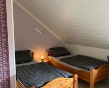 Germany Rhineland-Palatinate Kelberg vacation rental compare prices direct by owner 35290632