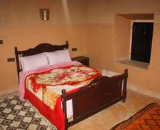 Morocco  Nkob vacation rental compare prices direct by owner 35811717