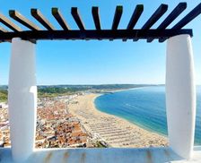 Portugal Centro Nazaré vacation rental compare prices direct by owner 14378473