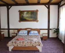 Ukraine Transcarpathia Pilipets vacation rental compare prices direct by owner 18510205