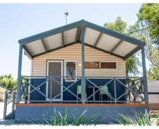 Australia Western Australia Carnarvon vacation rental compare prices direct by owner 13881348