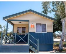 Australia Western Australia Carnarvon vacation rental compare prices direct by owner 14064324