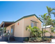 Australia Western Australia Carnarvon vacation rental compare prices direct by owner 13754399