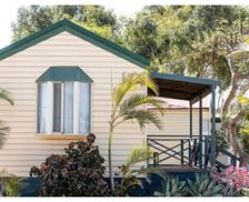 Australia Western Australia Carnarvon vacation rental compare prices direct by owner 28814780