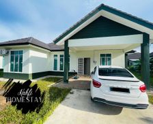 Malaysia Kelantan Tanah Merah vacation rental compare prices direct by owner 27562255