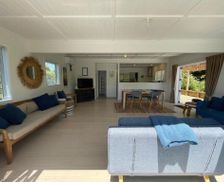 New Zealand Waiheke Island Blackpool vacation rental compare prices direct by owner 32402259
