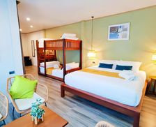 Thailand  Phatthalung vacation rental compare prices direct by owner 34976581