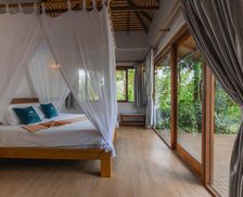 Thailand Phang Nga Province Bor Saen vacation rental compare prices direct by owner 13725997