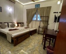 Sri Lanka Gampaha District Ja-Ela vacation rental compare prices direct by owner 17646938