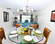 Bahamas Grand Bahama Freeport vacation rental compare prices direct by owner 12705491