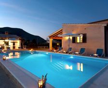 Spain Majorca Port de Pollensa vacation rental compare prices direct by owner 32494469