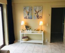 Belgium Flemish Brabant Meise vacation rental compare prices direct by owner 11362987