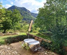 France Provence-Alpes-Côte d'Azur La Robine vacation rental compare prices direct by owner 35306481