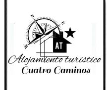 Spain Extremadura San Vicente de Alcántara vacation rental compare prices direct by owner 32497021