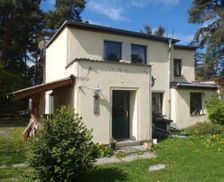 Germany Mecklenburg-Pomerania Lubmin vacation rental compare prices direct by owner 33705776