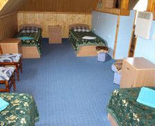 Ukraine Transcarpathia Pilipets vacation rental compare prices direct by owner 14500898