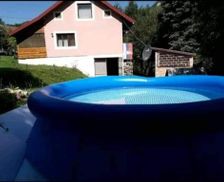 Bosnia and Herzegovina  Šipovo vacation rental compare prices direct by owner 35301182