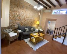 Spain Majorca Sóller vacation rental compare prices direct by owner 14749629