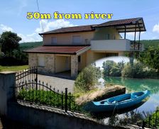 Bosnia and Herzegovina Federation of Bosnia and Herzegovina Ljubuški vacation rental compare prices direct by owner 29199660