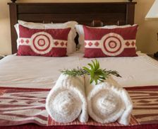 South Africa KwaZulu-Natal Kamberg Valley vacation rental compare prices direct by owner 29112690