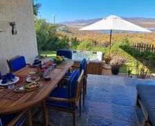 South Africa Western Cape Clanwilliam vacation rental compare prices direct by owner 28413841
