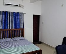 India Kerala Mannārakkāt vacation rental compare prices direct by owner 35416169