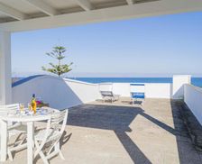 Italy Apulia Melendugno vacation rental compare prices direct by owner 35876662