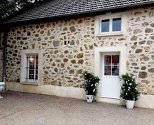 France Champagne - Ardenne Le Baizil vacation rental compare prices direct by owner 13611730