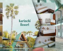 Sri Lanka Kilinochchi District Kilinochchi vacation rental compare prices direct by owner 27983120