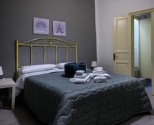 Italy Sicily Castelbuono vacation rental compare prices direct by owner 35428406