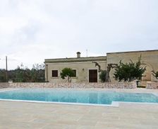 Italy Apulia Otranto vacation rental compare prices direct by owner 27931946