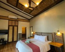 Philippines Visayas Manlocahoc vacation rental compare prices direct by owner 35348281