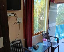 India Uttarakhand Lansdowne vacation rental compare prices direct by owner 35451466