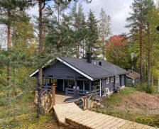 Finland Southern Finland Ruokolahti vacation rental compare prices direct by owner 29483082