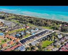 Australia Victoria Rosebud vacation rental compare prices direct by owner 8792056