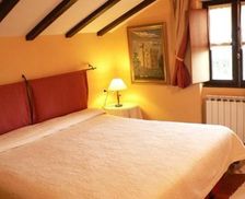 Spain Basque Country Gautegiz Arteaga vacation rental compare prices direct by owner 15222842