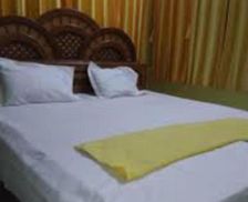 India Uttar Pradesh Varanasi vacation rental compare prices direct by owner 28063479
