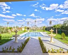 Morocco Marrakech-Safi Marrakesh vacation rental compare prices direct by owner 32498795