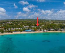 Barbados  Saint Peter vacation rental compare prices direct by owner 15056935