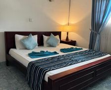 Sri Lanka Gampaha District Ja-Ela vacation rental compare prices direct by owner 26881484