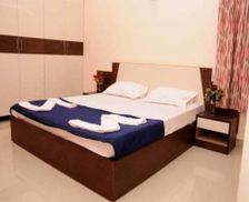 India Telangana Hyderabad vacation rental compare prices direct by owner 35383922