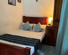 Sri Lanka Gampaha District Ja-Ela vacation rental compare prices direct by owner 17742913