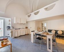 Italy Apulia Martina Franca vacation rental compare prices direct by owner 33503074