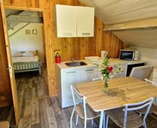 France Limousin Alleyrat vacation rental compare prices direct by owner 19198313