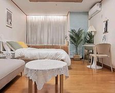 South Korea Gyeonggi-do Anyang vacation rental compare prices direct by owner 35877790