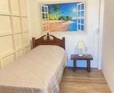 Thailand Phetchabun Province Phetchabun vacation rental compare prices direct by owner 35785244