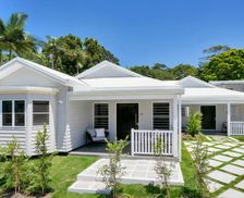 Australia Queensland Edge Hill vacation rental compare prices direct by owner 27174034